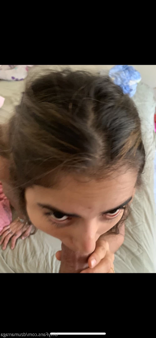 Victoria [ dzumarraga ] Onlyfans leaked photo 8721271 on Hotleaks.tv
