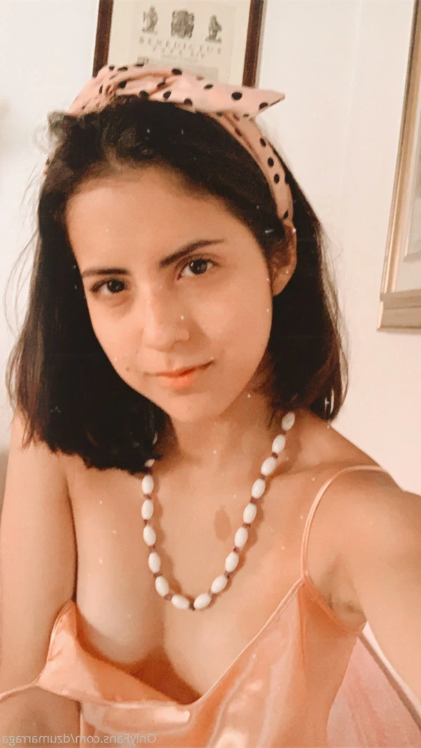 Victoria [ dzumarraga ] Onlyfans leaked photo 8721651 on Hotleaks.tv
