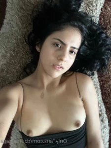 8721719