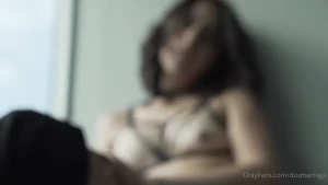 Victoria [ dzumarraga ] Onlyfans leaked video 11002172 on Hotleaks.tv