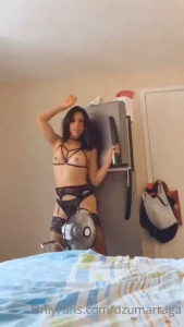 Victoria [ dzumarraga ] Onlyfans leaked video 11818149 on Hotleaks.tv