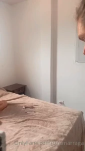Victoria [ dzumarraga ] Onlyfans leaked video 12918704 on Hotleaks.tv