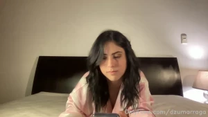 Victoria [ dzumarraga ] Onlyfans leaked video 13044057 on Hotleaks.tv