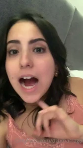 Victoria [ dzumarraga ] Onlyfans leaked video 14523340 on Hotleaks.tv