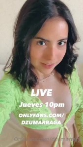 Victoria [ dzumarraga ] Onlyfans leaked video 15025919 on Hotleaks.tv