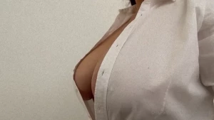 Louisa Khovanski [ louisakhovanski ] Onlyfans leaked video 1633304 on Hotleaks.tv