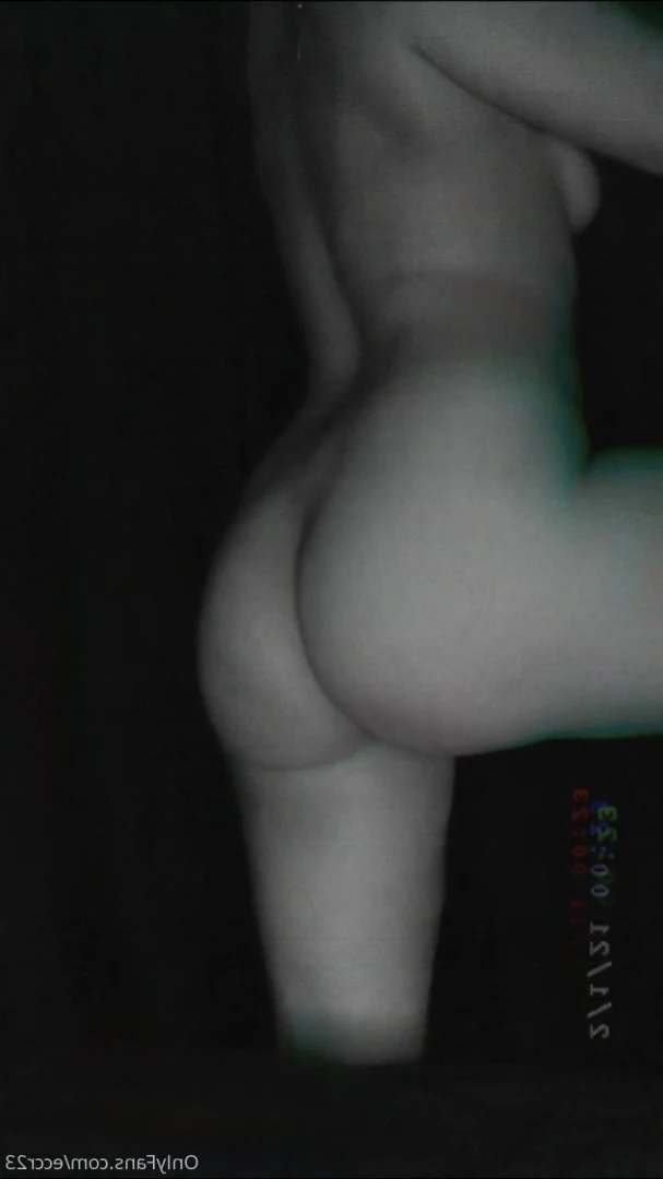 Basmah [ eccr23 ] Onlyfans leaked photo 9060235 on Hotleaks.tv