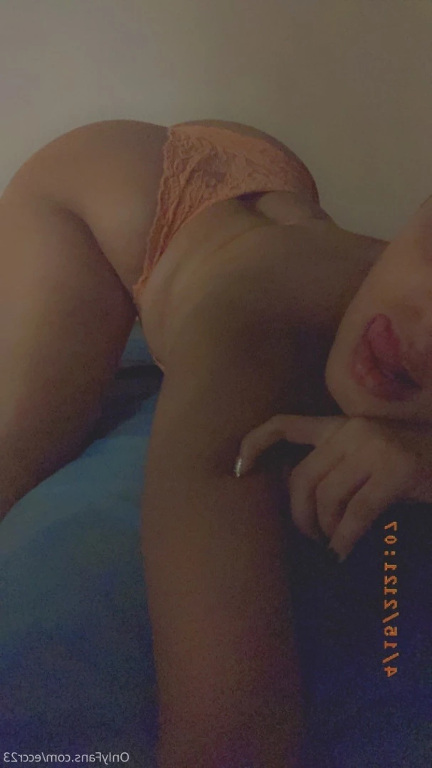 Basmah [ eccr23 ] Onlyfans leaked photo 9060285 on Hotleaks.tv