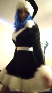 eddynrose Onlyfans leaked video 10435359 on Hotleaks.tv