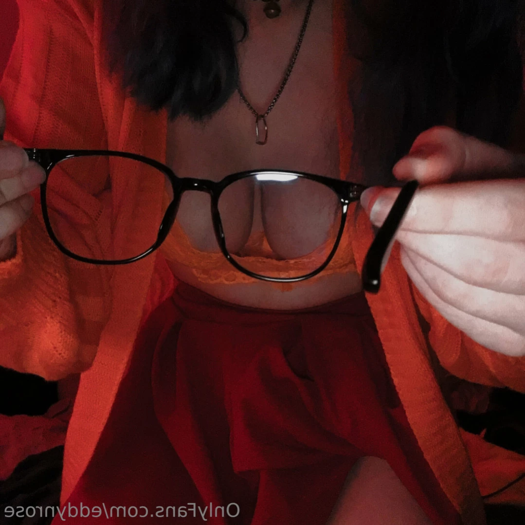 eddynrose Onlyfans leaked photo 13953888 on Hotleaks.tv