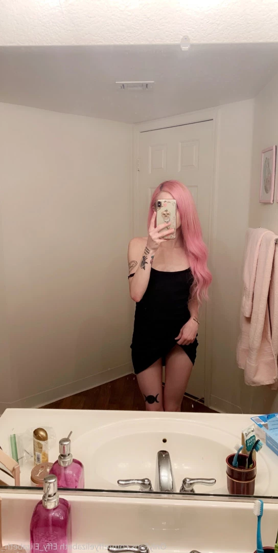 Effy [ effyelizabeth ] Onlyfans leaked photo 8589364 on Hotleaks.tv