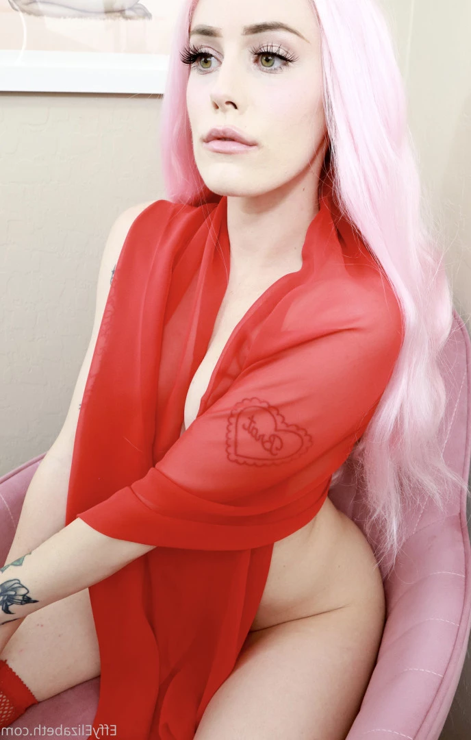 Effy [ effyelizabeth ] Onlyfans leaked photo 8589406 on Hotleaks.tv