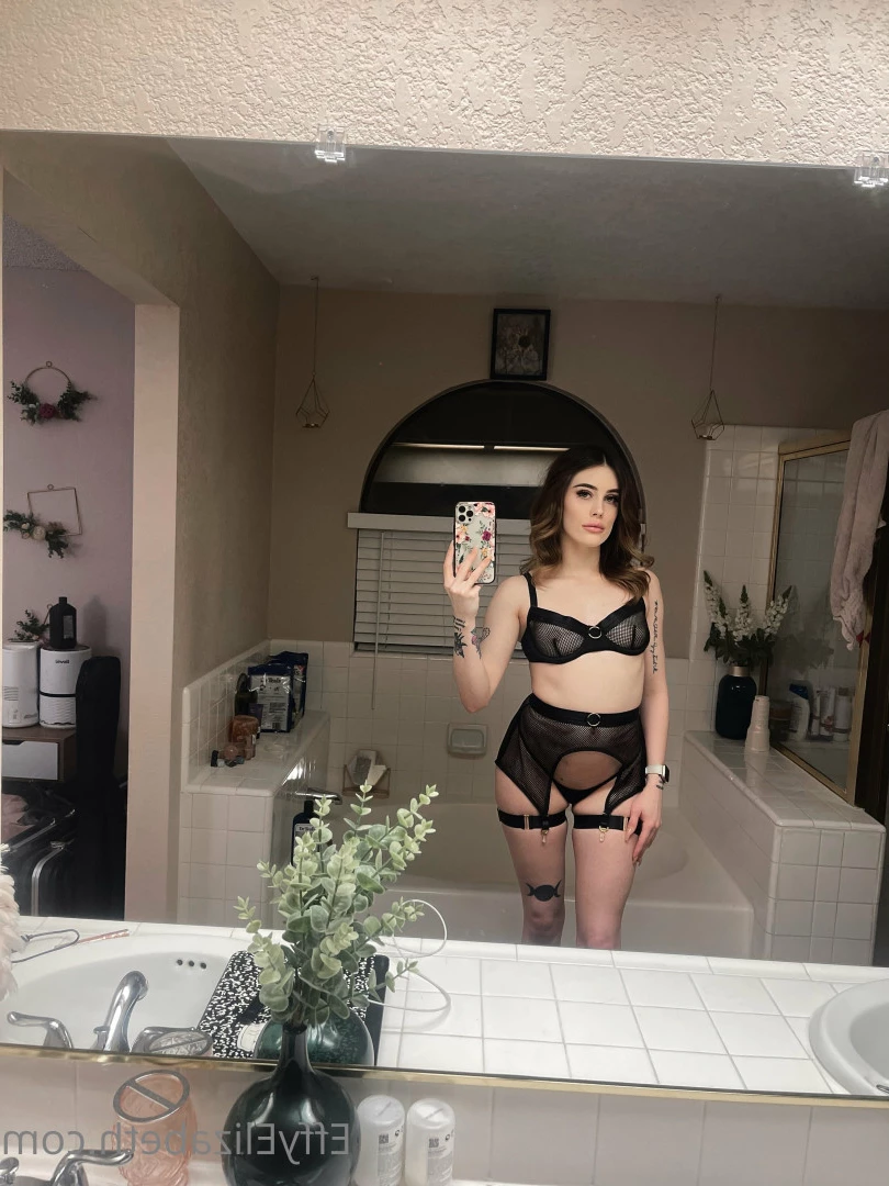 Effy [ effyelizabeth ] Onlyfans leaked photo 8589841 on Hotleaks.tv
