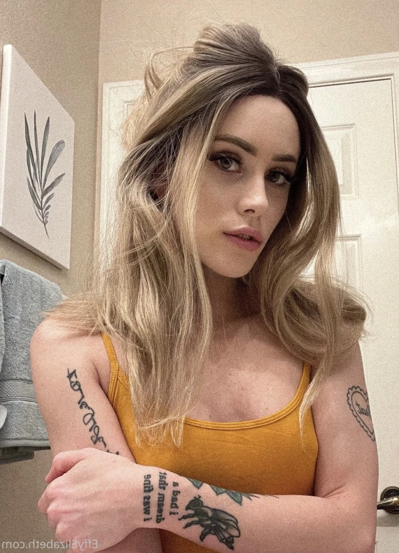 Effy [ effyelizabeth ] Onlyfans leaked photo 8589881 on Hotleaks.tv