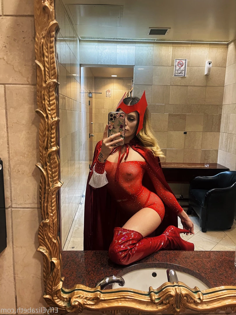 Effy [ effyelizabeth ] Onlyfans leaked photo 8589983 on Hotleaks.tv