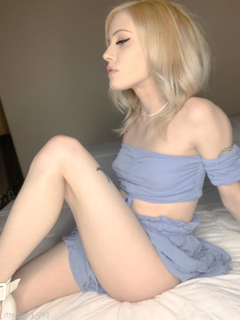 Effy [ effyelizabeth ] Onlyfans leaked photo 8590166 on Hotleaks.tv