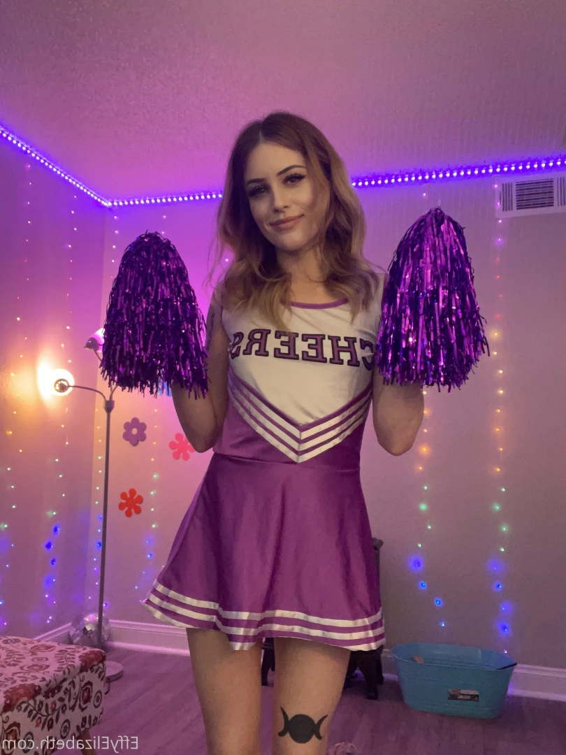 Effy [ effyelizabeth ] Onlyfans leaked photo 8590361 on Hotleaks.tv