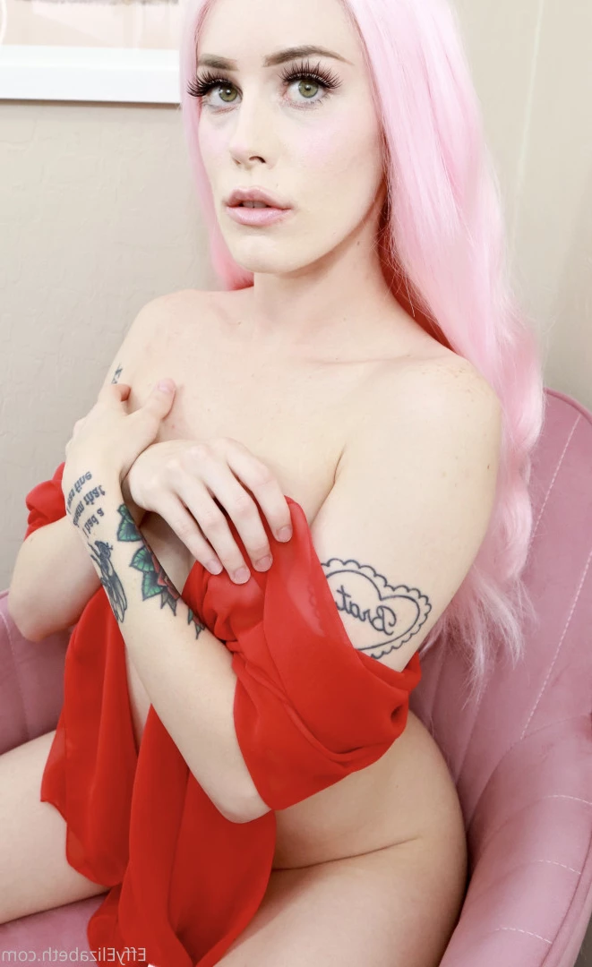 Effy [ effyelizabeth ] Onlyfans leaked photo 8590597 on Hotleaks.tv