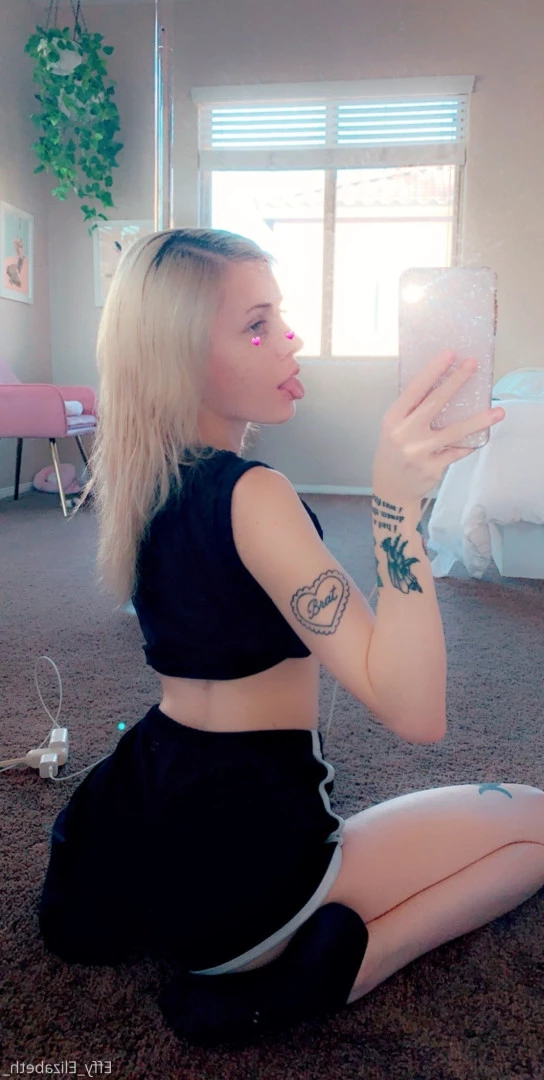 Effy [ effyelizabeth ] Onlyfans leaked photo 8591611 on Hotleaks.tv