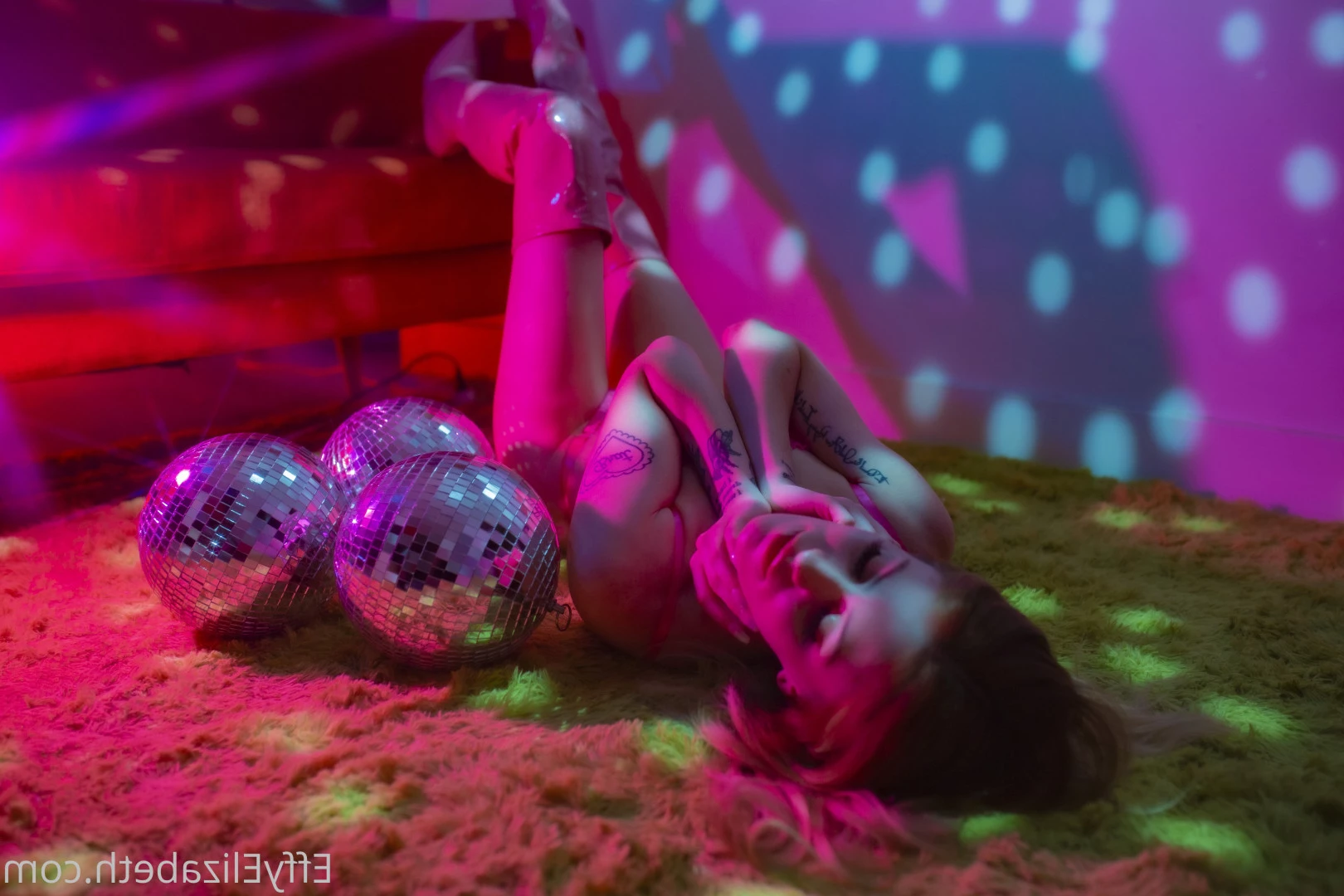 Effy [ effyelizabeth ] Onlyfans leaked photo 8591754 on Hotleaks.tv