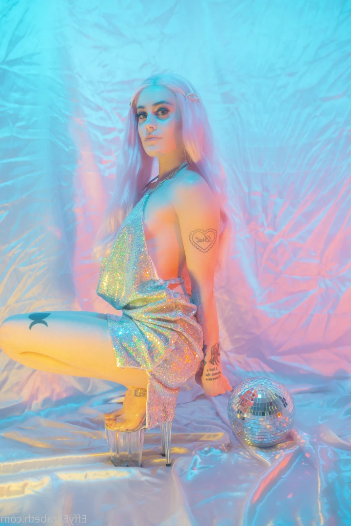 Effy [ effyelizabeth ] Onlyfans leaked photo 8591838 on Hotleaks.tv