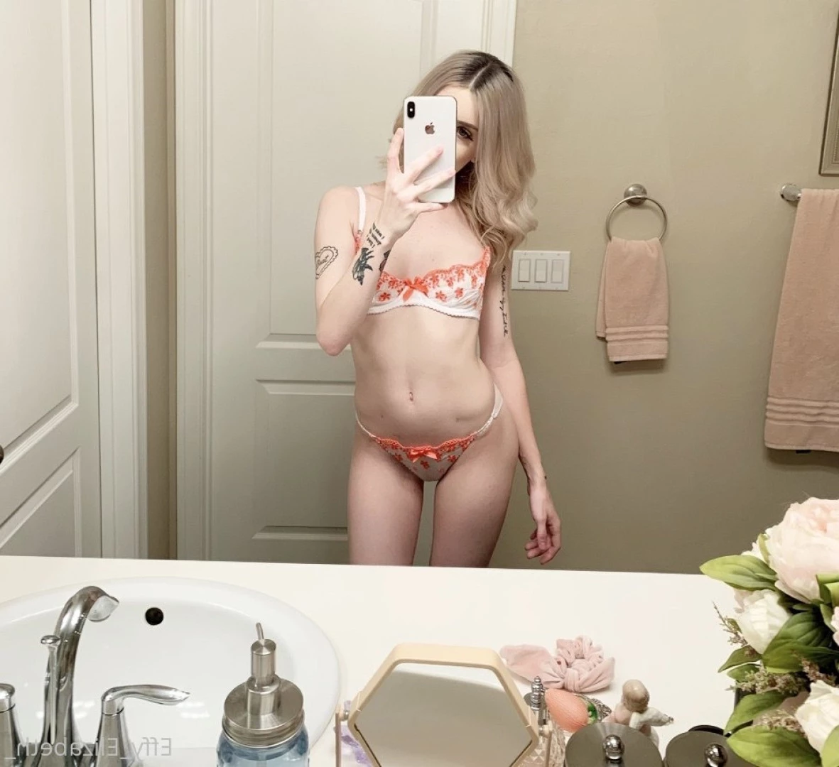 Effy [ effyelizabeth ] Onlyfans leaked photo 8592068 on Hotleaks.tv