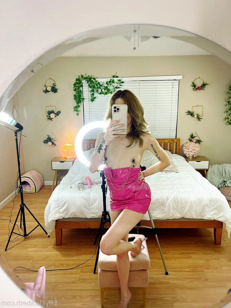 Effy [ effyelizabeth ] Onlyfans leaked photo 8592153 on Hotleaks.tv
