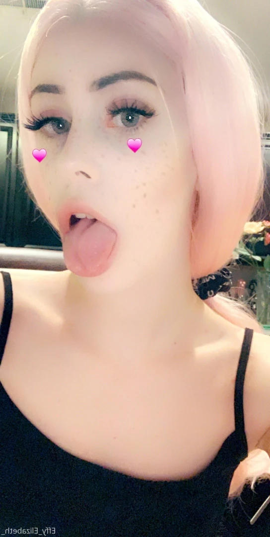 Effy [ effyelizabeth ] Onlyfans leaked photo 8592352 on Hotleaks.tv