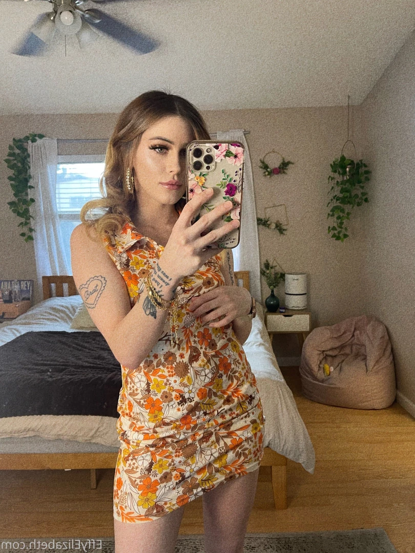 Effy [ effyelizabeth ] Onlyfans leaked photo 8592767 on Hotleaks.tv