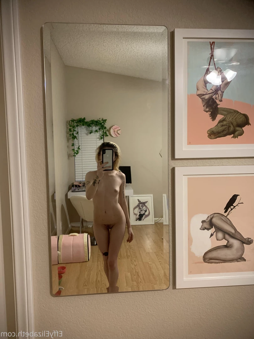 Effy [ effyelizabeth ] Onlyfans leaked photo 8592851 on Hotleaks.tv