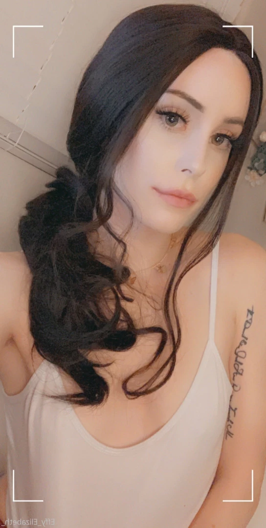 Effy [ effyelizabeth ] Onlyfans leaked photo 8592860 on Hotleaks.tv