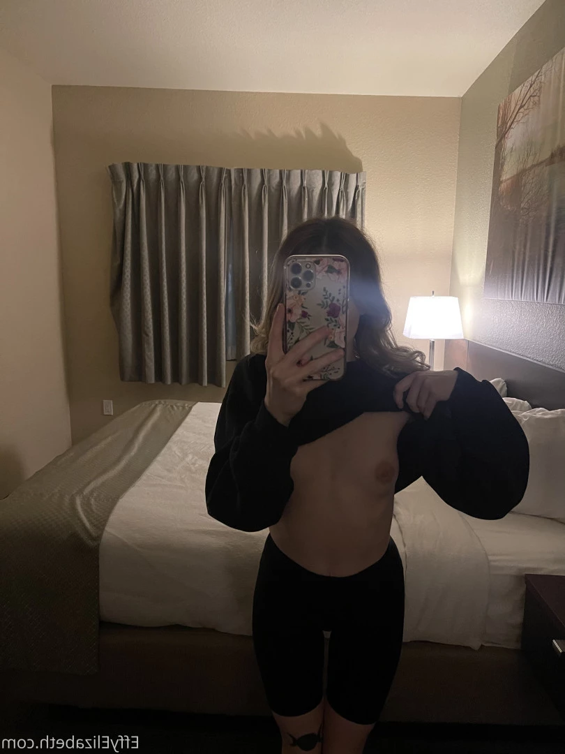 Effy [ effyelizabeth ] Onlyfans leaked photo 8592988 on Hotleaks.tv