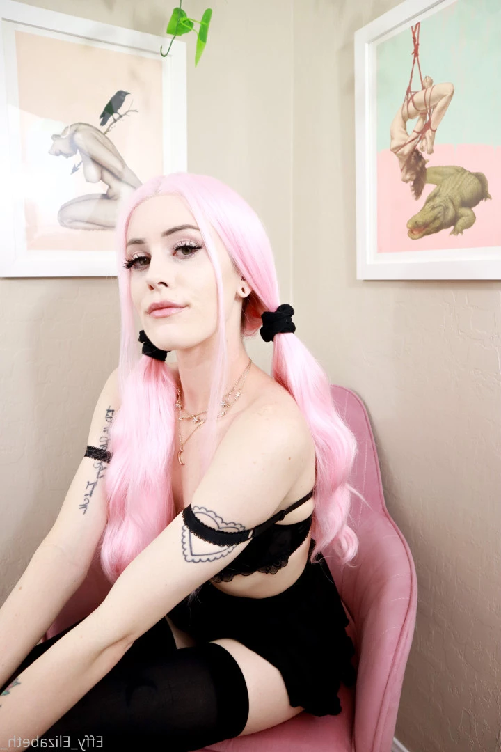 Effy [ effyelizabeth ] Onlyfans leaked photo 8593158 on Hotleaks.tv