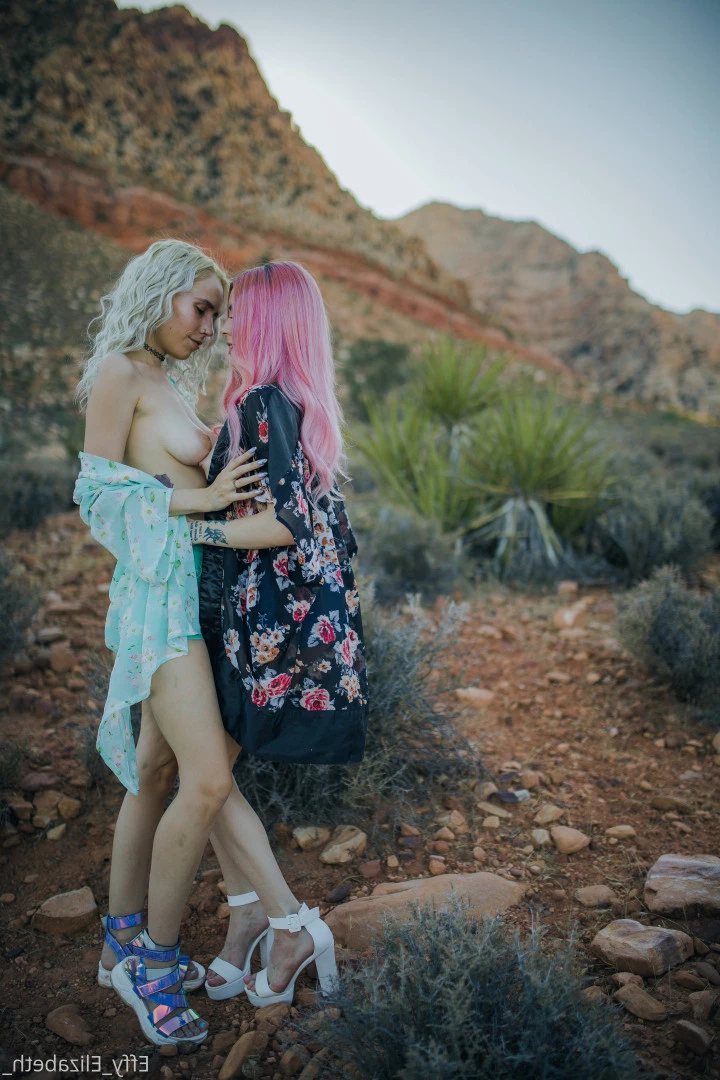 Effy [ effyelizabeth ] Onlyfans leaked photo 8593219 on Hotleaks.tv