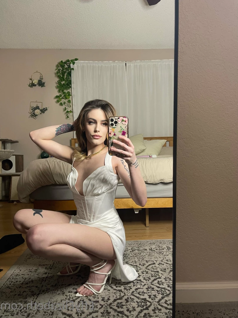 Effy [ effyelizabeth ] Onlyfans leaked photo 8593627 on Hotleaks.tv
