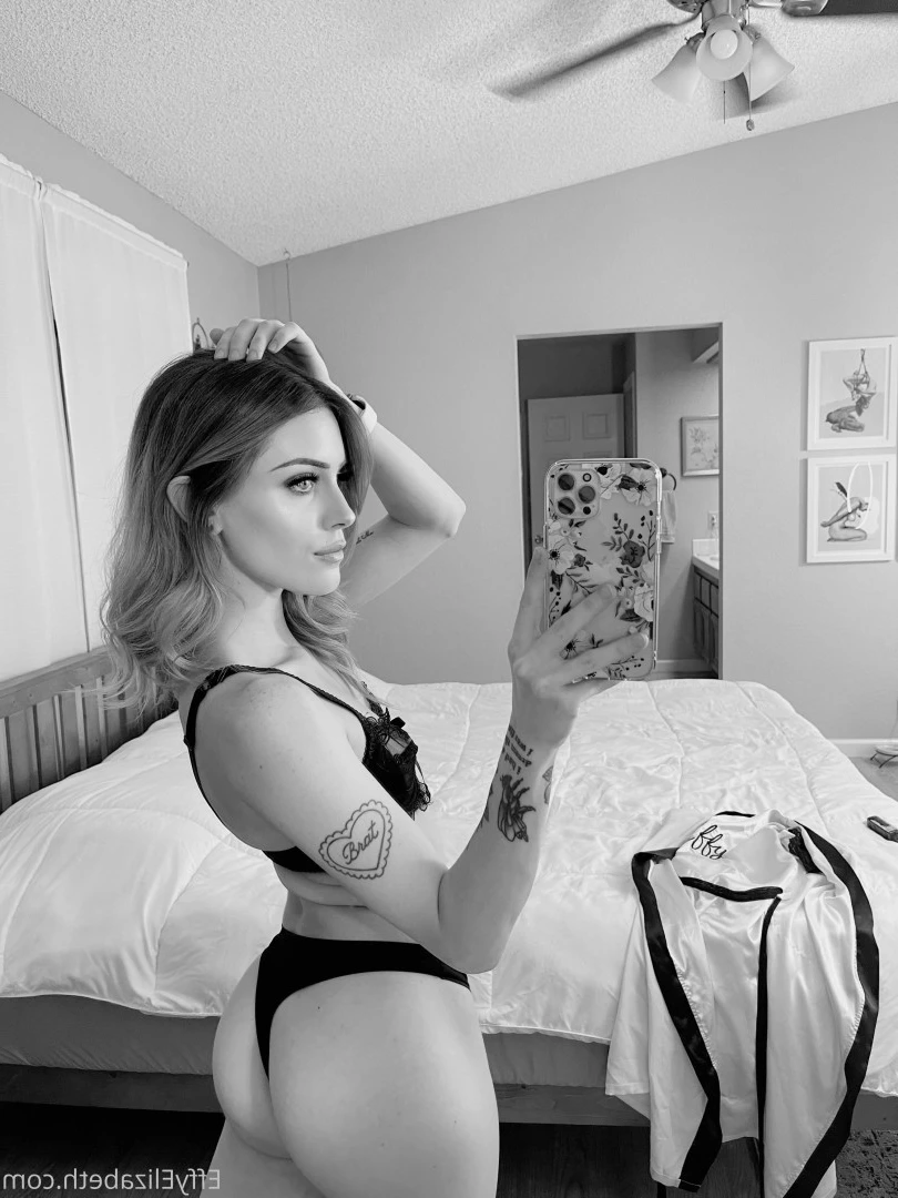 Effy [ effyelizabeth ] Onlyfans leaked photo 8593831 on Hotleaks.tv