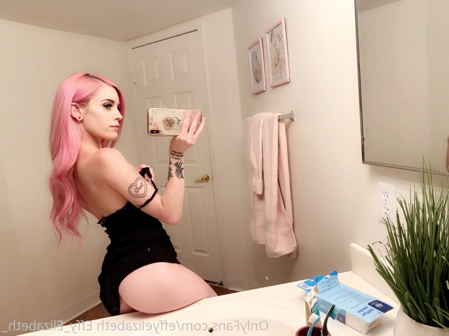 Effy [ effyelizabeth ] Onlyfans leaked photo 8593838 on Hotleaks.tv