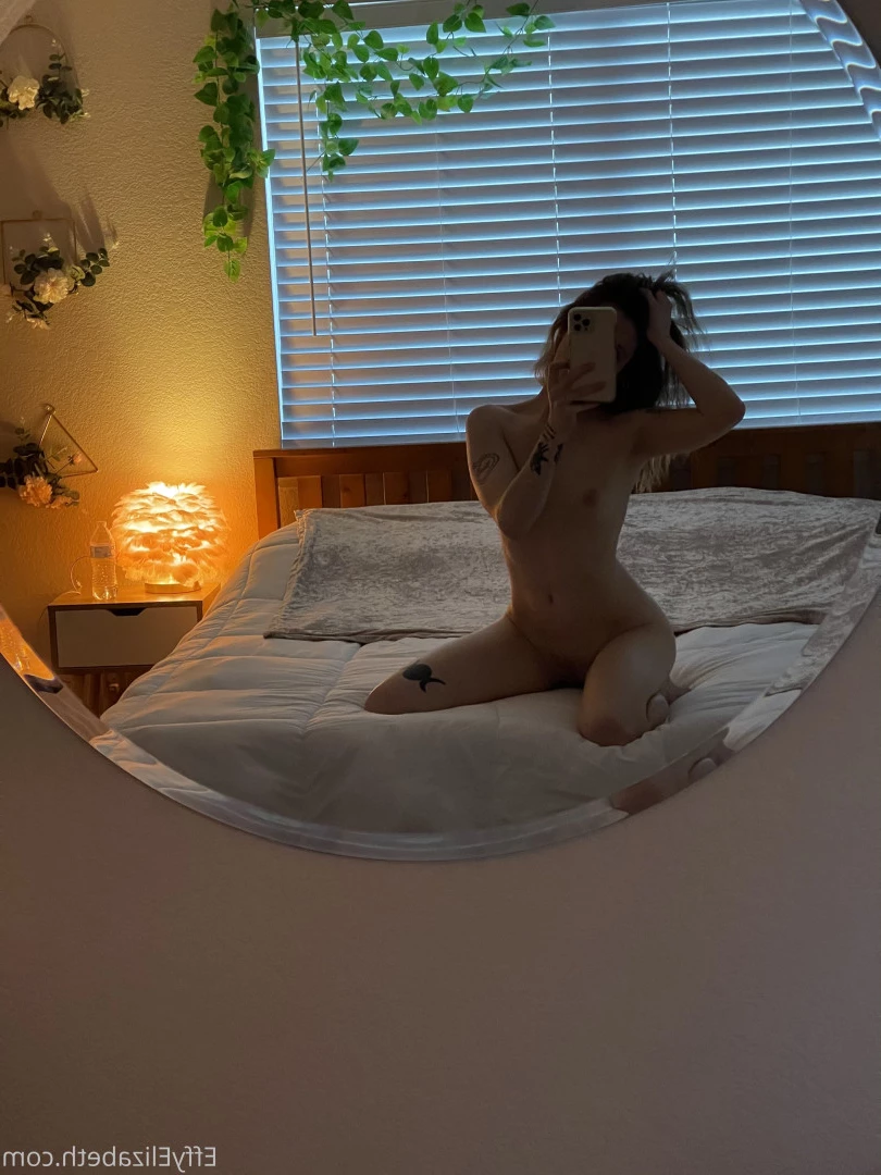 Effy [ effyelizabeth ] Onlyfans leaked photo 8594000 on Hotleaks.tv