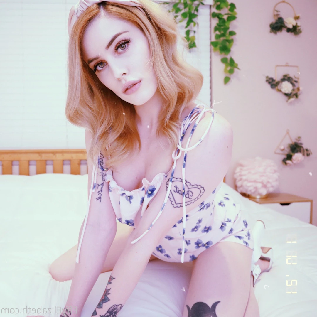 Effy [ effyelizabeth ] Onlyfans leaked photo 8594954 on Hotleaks.tv