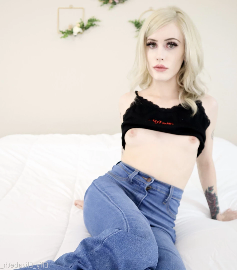 Effy [ effyelizabeth ] Onlyfans leaked photo 8594999 on Hotleaks.tv