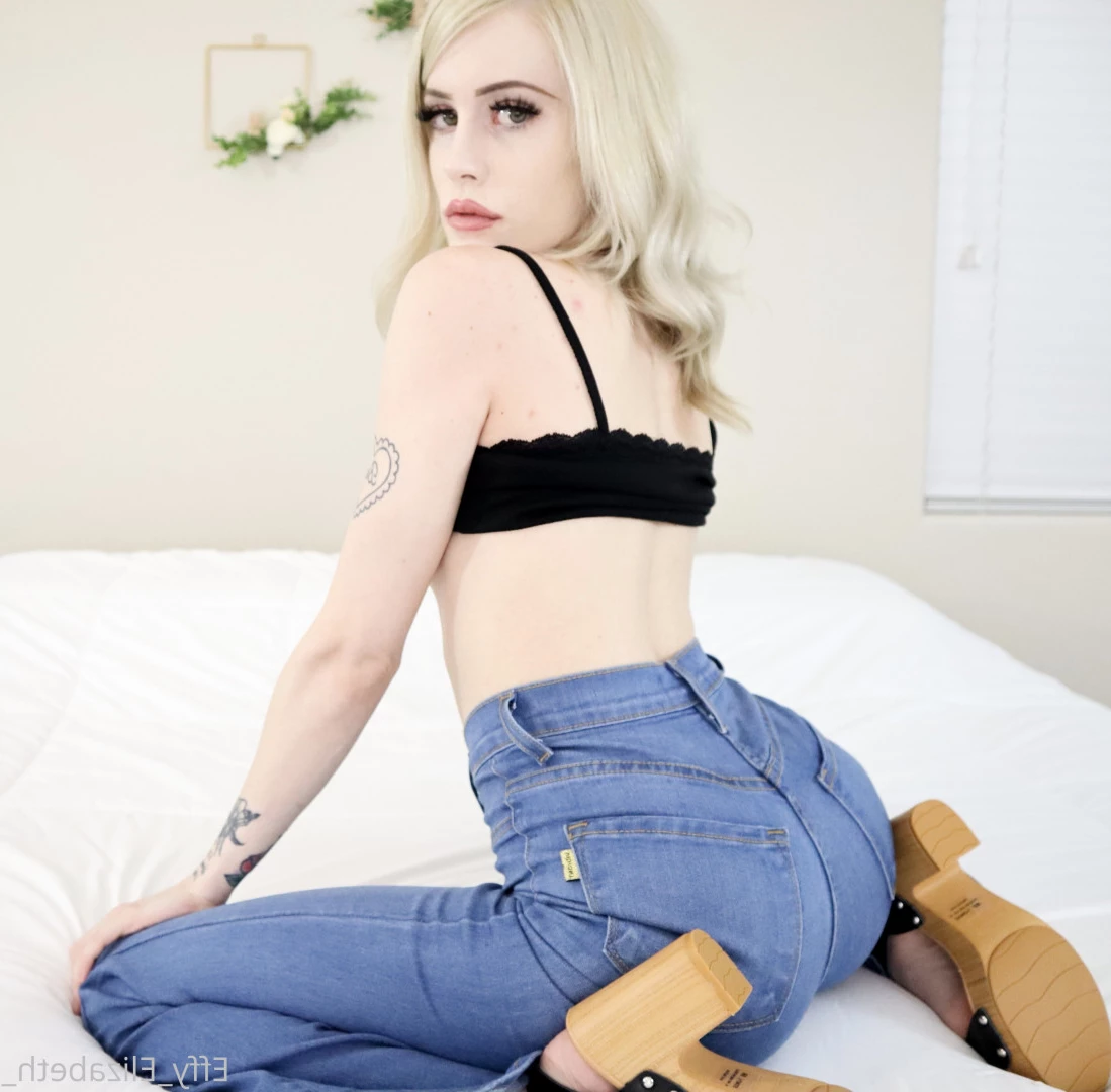 Effy [ effyelizabeth ] Onlyfans leaked photo 8595180 on Hotleaks.tv
