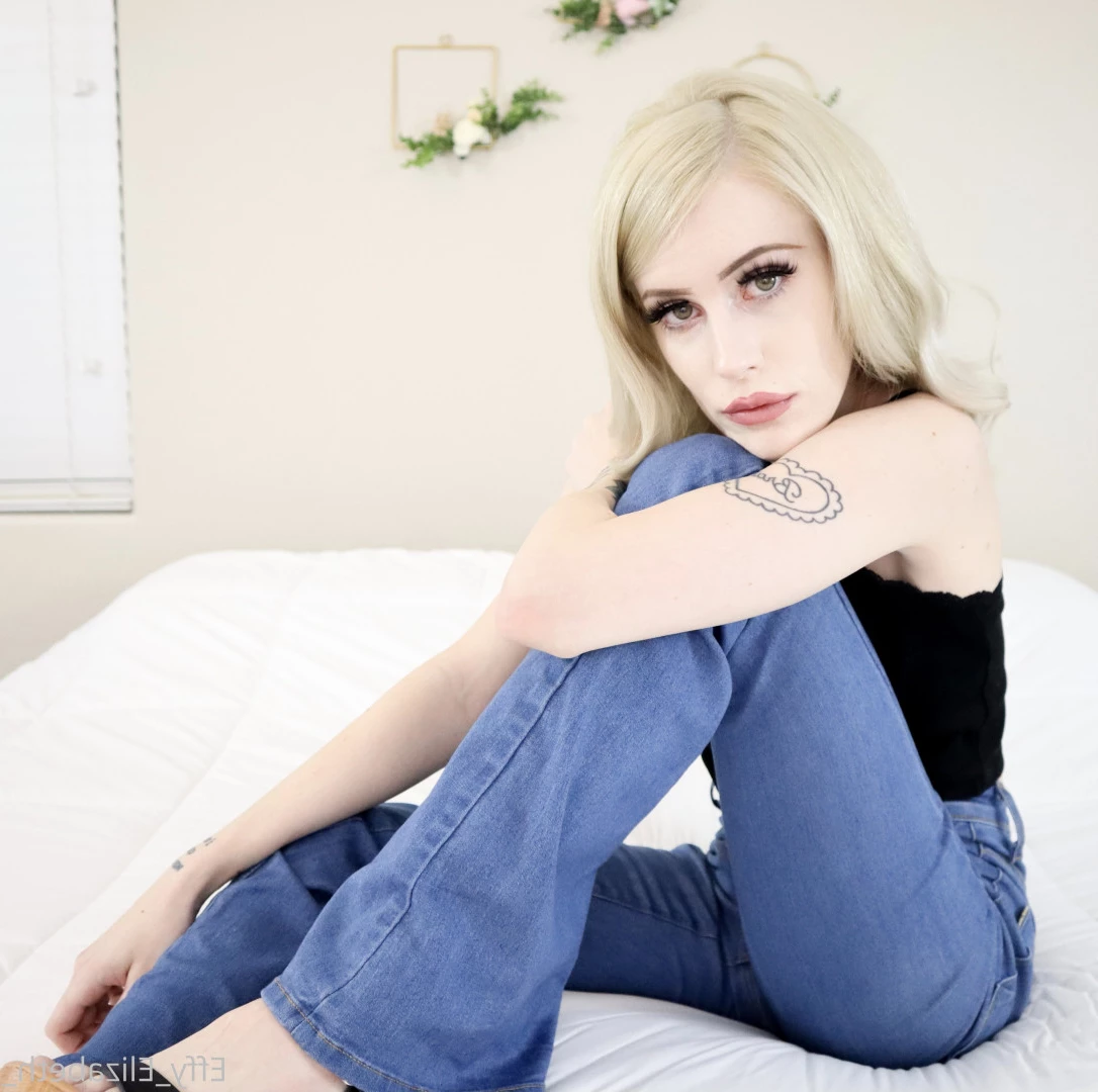 Effy [ effyelizabeth ] Onlyfans leaked photo 8595969 on Hotleaks.tv