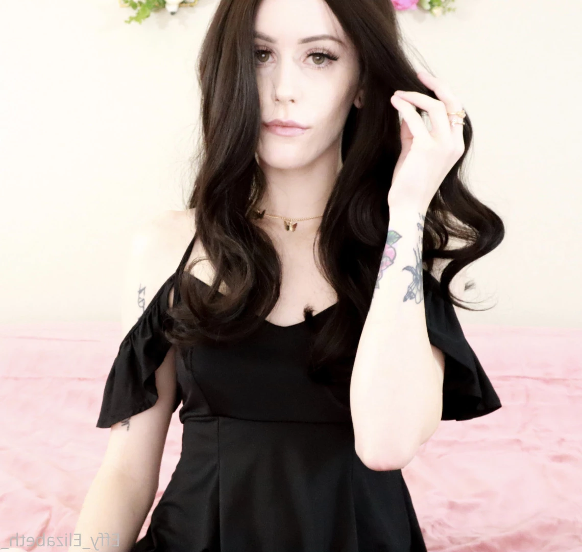 Effy [ effyelizabeth ] Onlyfans leaked photo 8596068 on Hotleaks.tv