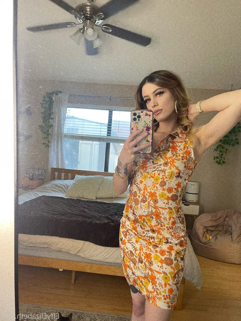 Effy [ effyelizabeth ] Onlyfans leaked photo 8596447 on Hotleaks.tv