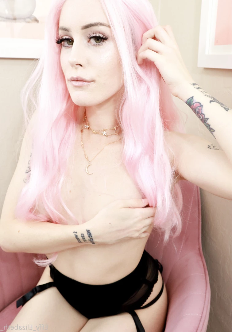 Effy [ effyelizabeth ] Onlyfans leaked photo 8596596 on Hotleaks.tv