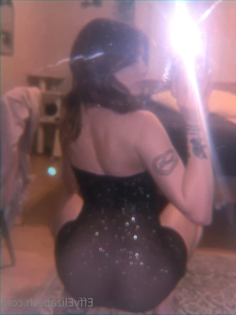 Effy [ effyelizabeth ] Onlyfans leaked photo 8596716 on Hotleaks.tv