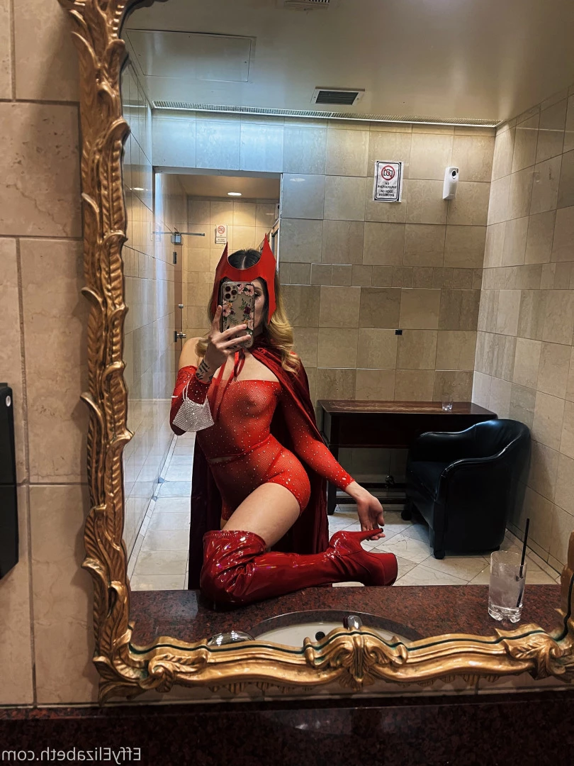 Effy [ effyelizabeth ] Onlyfans leaked photo 8596729 on Hotleaks.tv