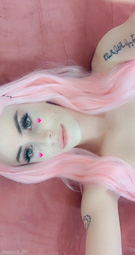 Effy [ effyelizabeth ] Onlyfans leaked photo 8596750 on Hotleaks.tv