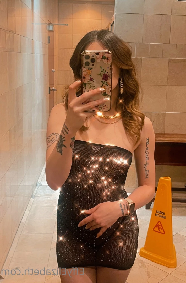 Effy [ effyelizabeth ] Onlyfans leaked photo 8596780 on Hotleaks.tv