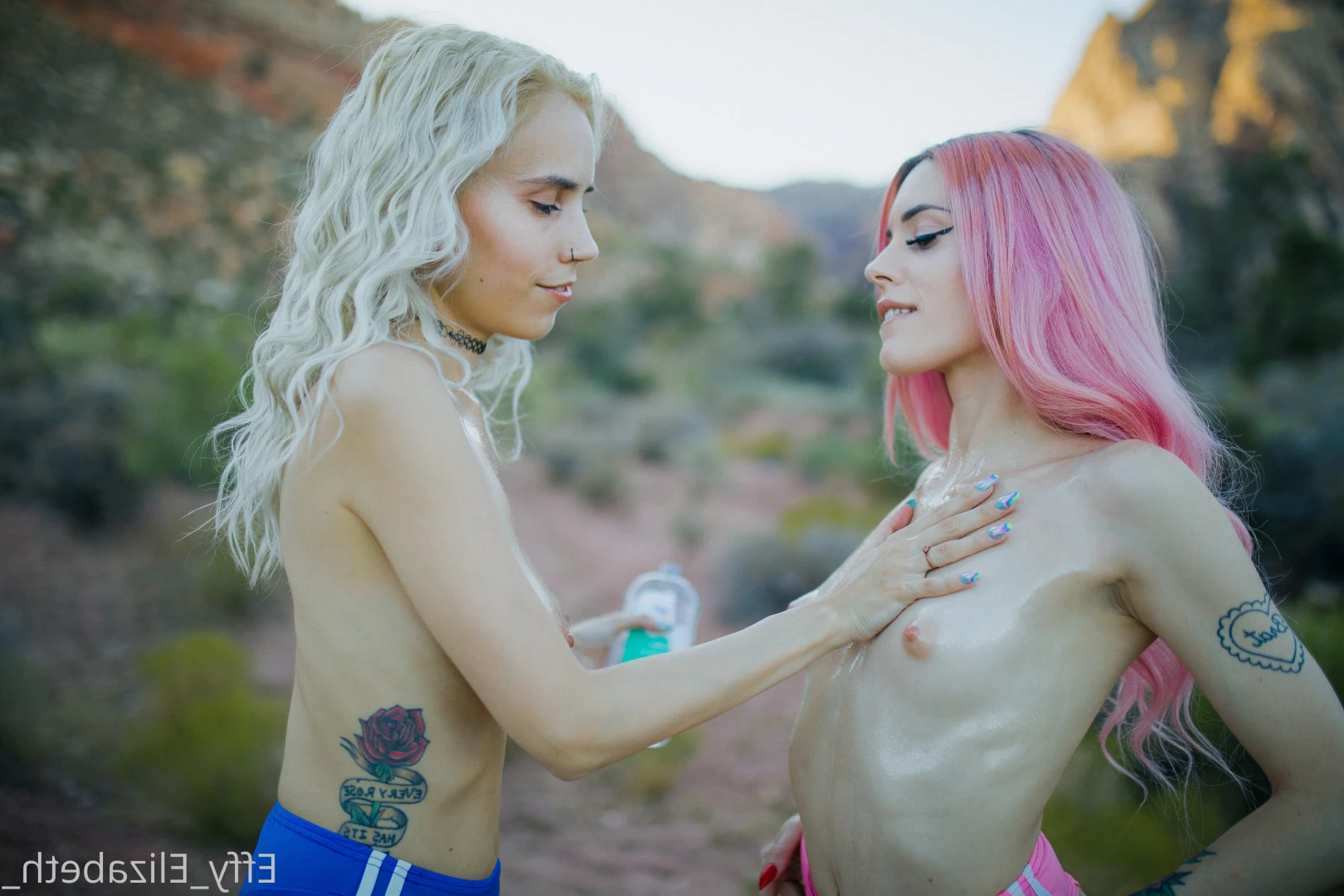 Effy [ effyelizabeth ] Onlyfans leaked photo 8596840 on Hotleaks.tv